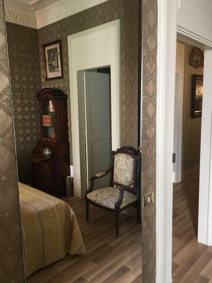 Bed and Breakfast Palazzo Laguardia Fasano Zewnętrze zdjęcie